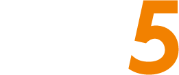 CM5