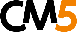 CM5